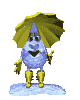 deraingy.gif (8238 bytes)